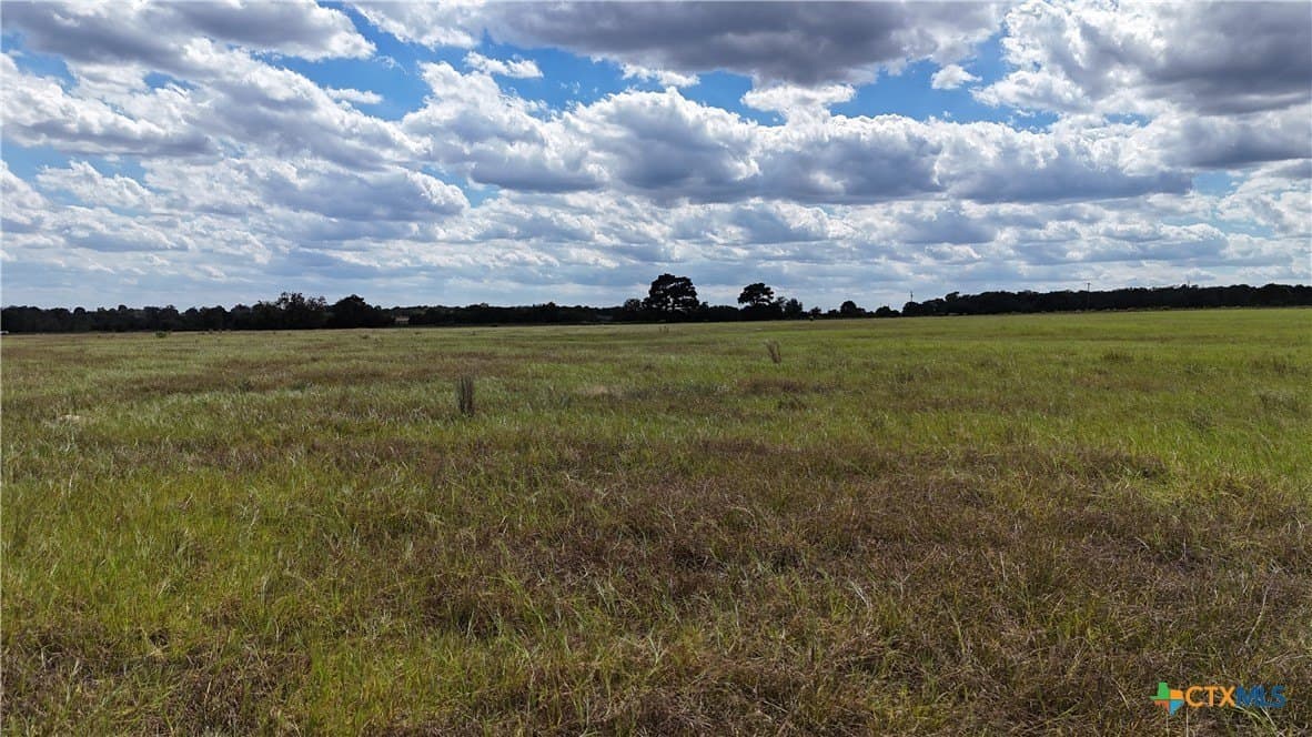 10.94 acres in Caldwell County featured view