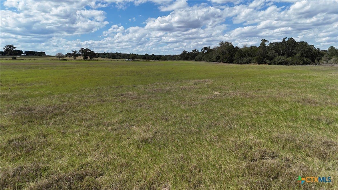 10.94 acres in Caldwell County gallery image 3