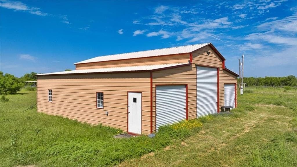 30.28 acres in Menard County - photo 42