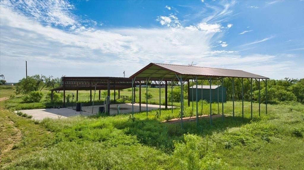 30.28 acres in Menard County - photo 37