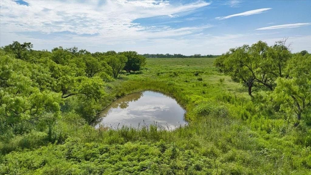 30.28 acres in Menard County - photo 54