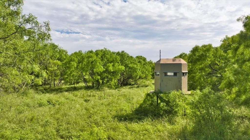 30.28 acres in Menard County - photo 52