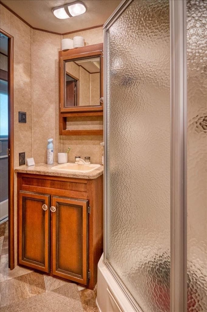 30.28 acres in Menard County - photo 22