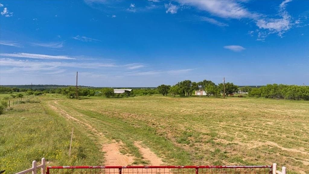 30.28 acres in Menard County - photo 61