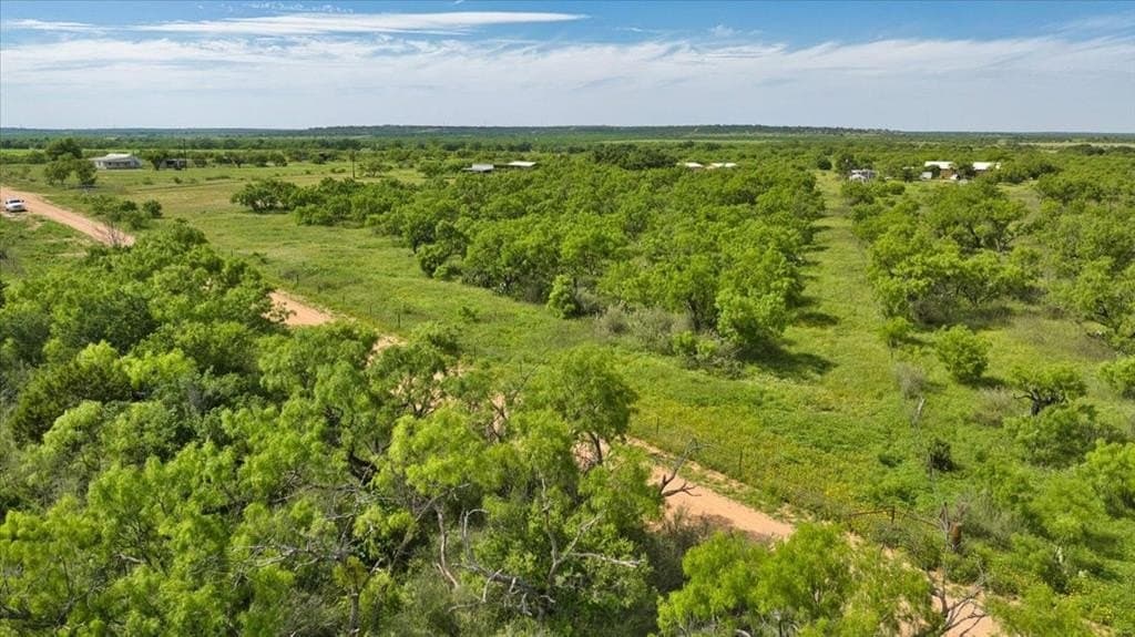 30.28 acres in Menard County - photo 32