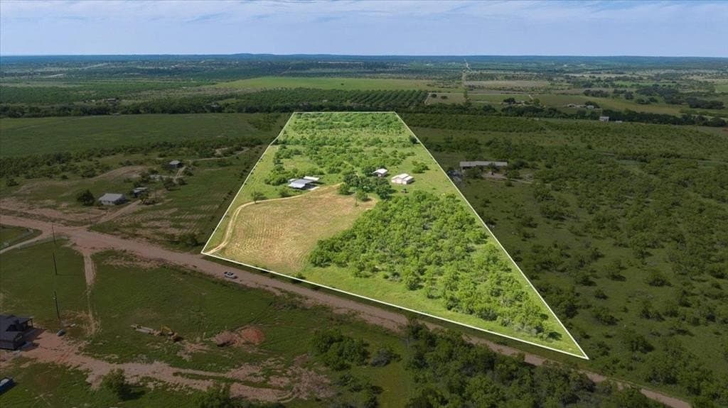 30.28 acres in Menard County - photo 29
