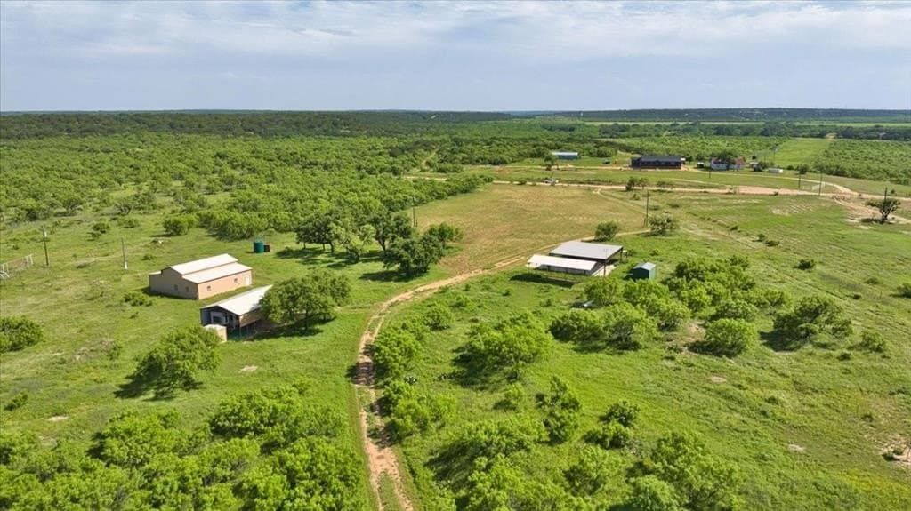 30.28 acres in Menard County - photo 49