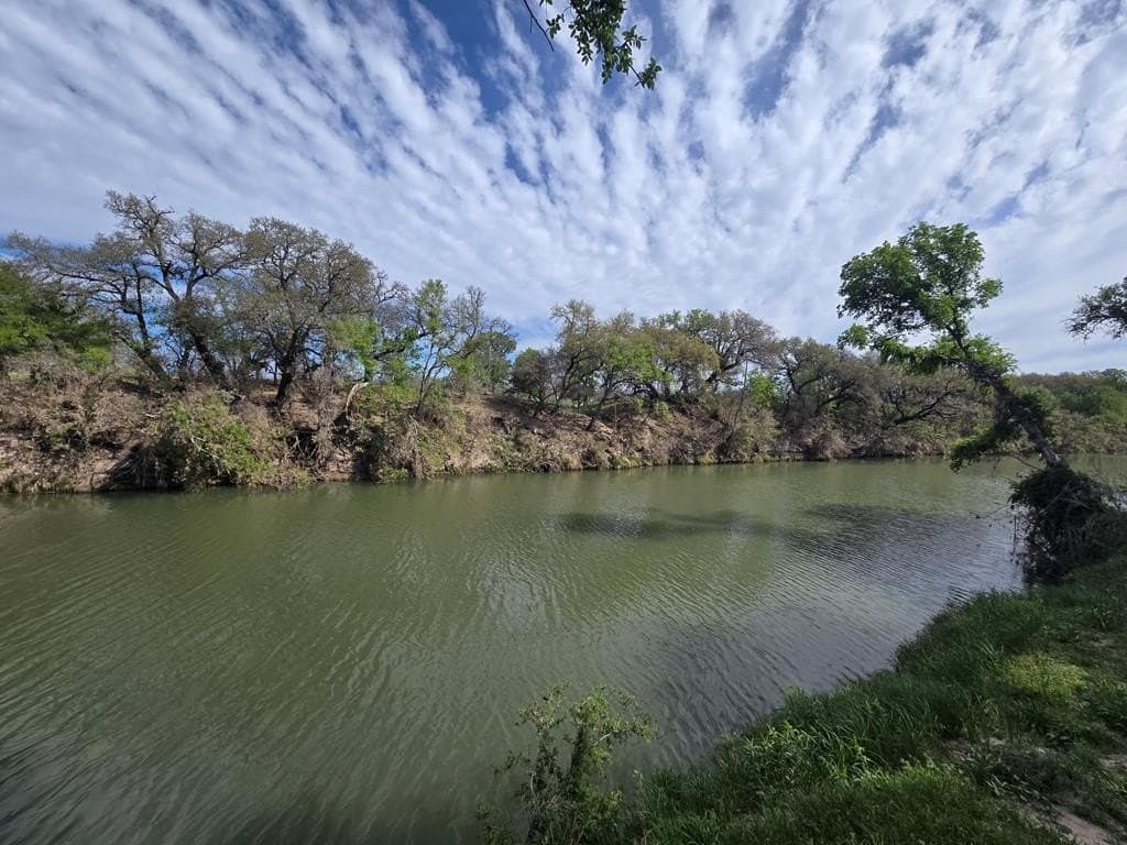 30.28 acres in Menard County - photo 17