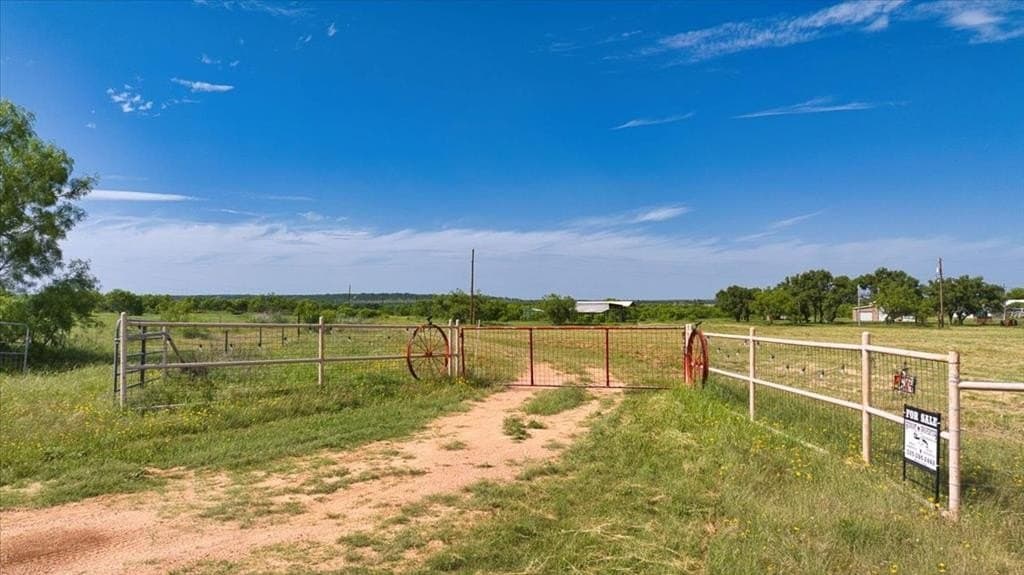 30.28 acres in Menard County - photo 31