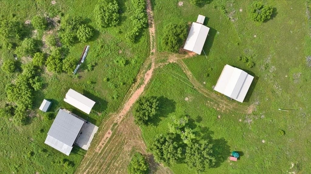 30.28 acres in Menard County - photo 70