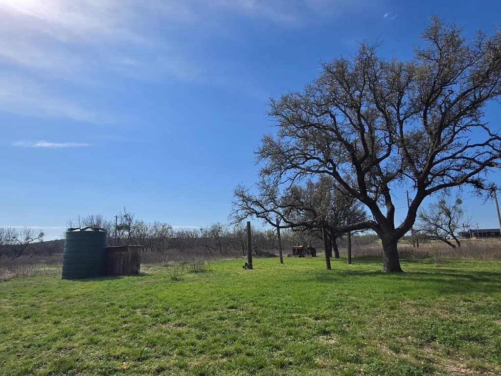 30.28 acres in Menard County - photo 9