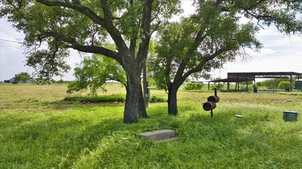 30.28 acres in Menard County - photo 65