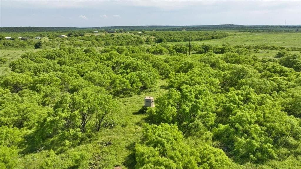 30.28 acres in Menard County - photo 51
