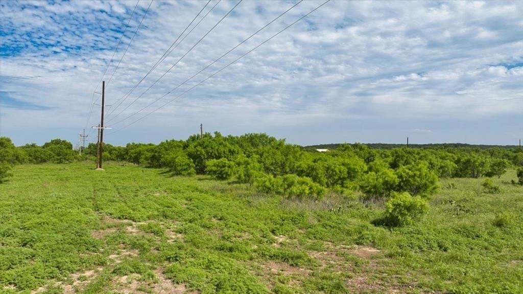 30.28 acres in Menard County - photo 60