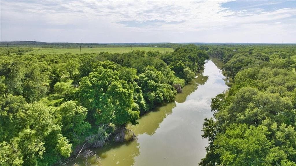 30.28 acres in Menard County - photo 56