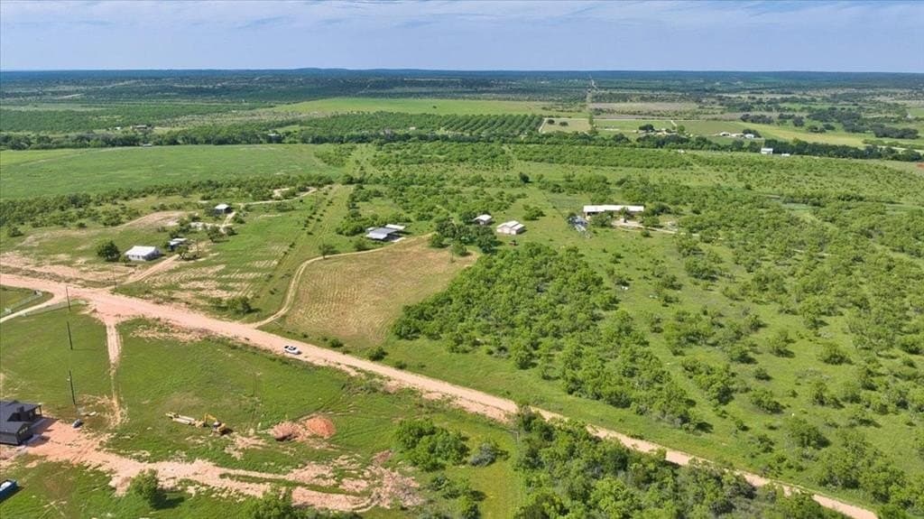 30.28 acres in Menard County - photo 33