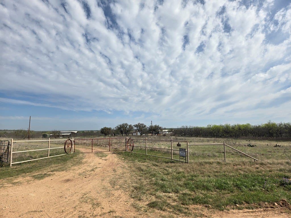 30.28 acres in Menard County - photo 8