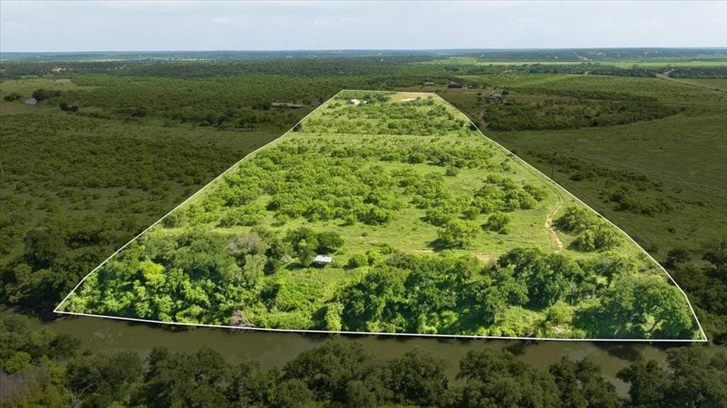 30.28 acres in Menard County - photo 48
