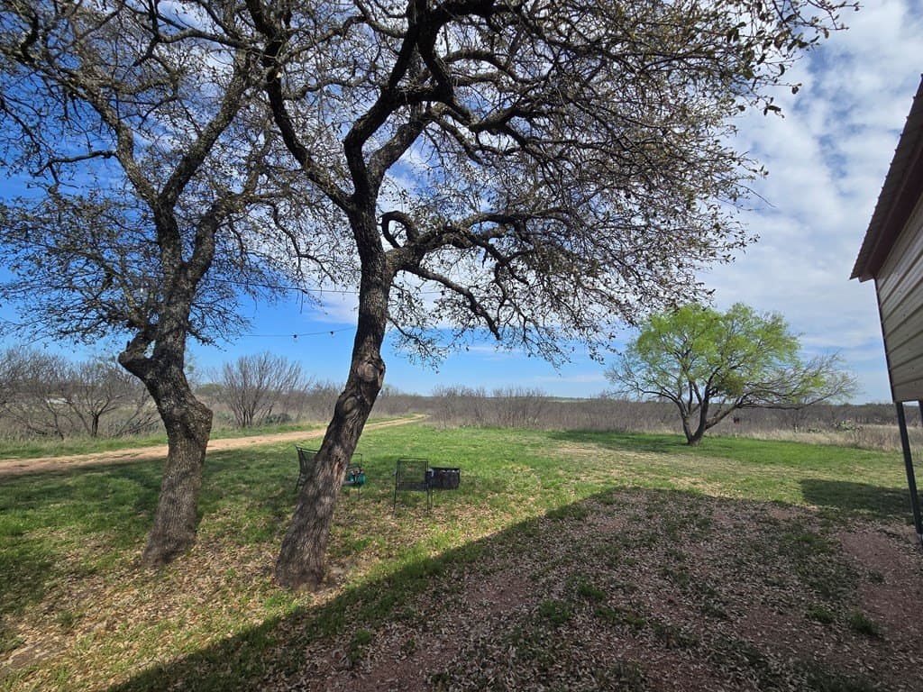 30.28 acres in Menard County - photo 2