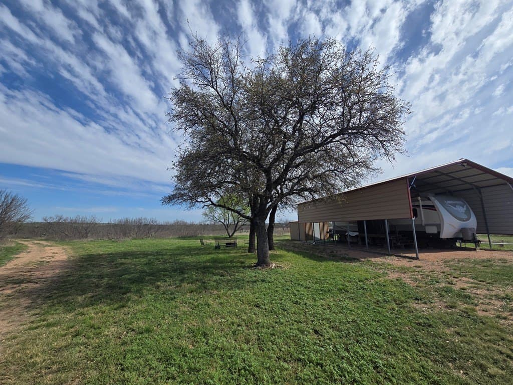 30.28 acres in Menard County - photo 3