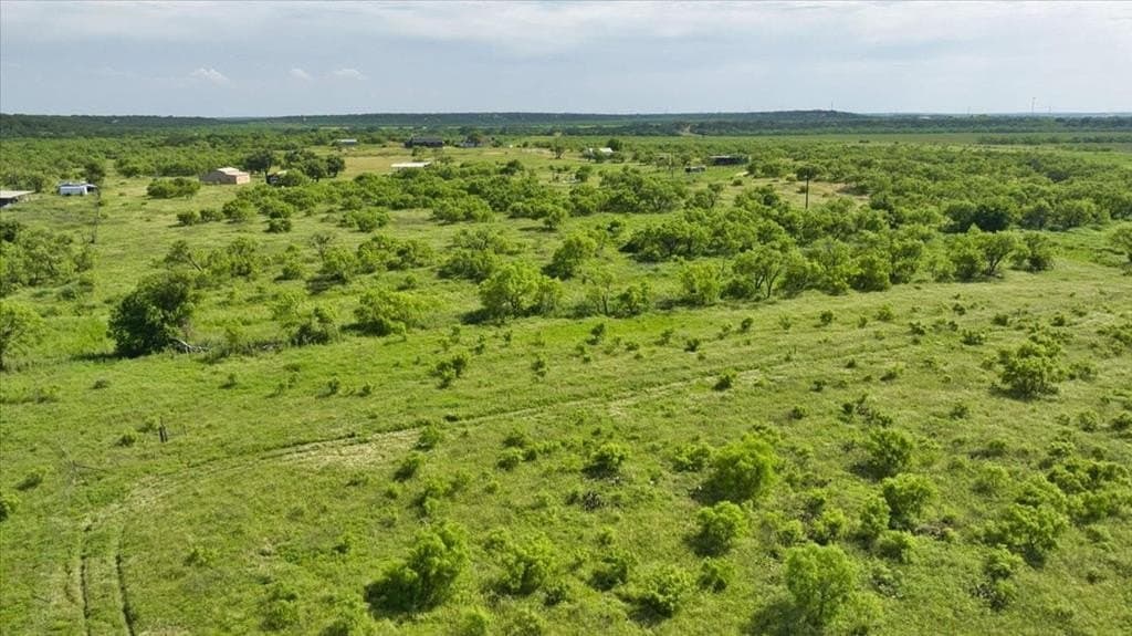 30.28 acres in Menard County - photo 53