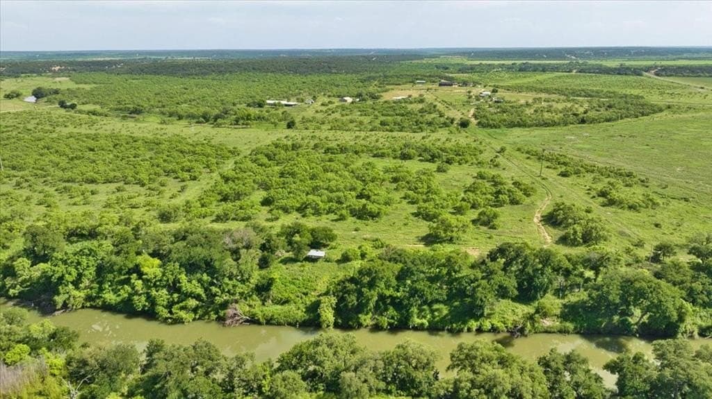 30.28 acres in Menard County - photo 47