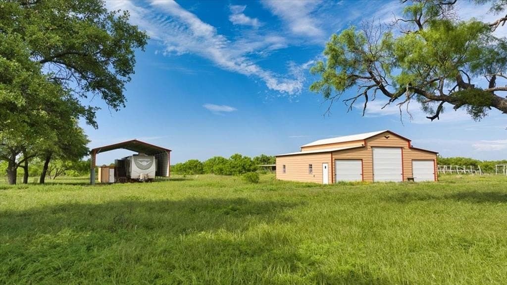 30.28 acres in Menard County - photo 67
