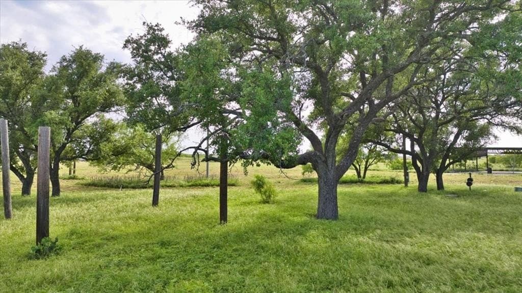 30.28 acres in Menard County - photo 64