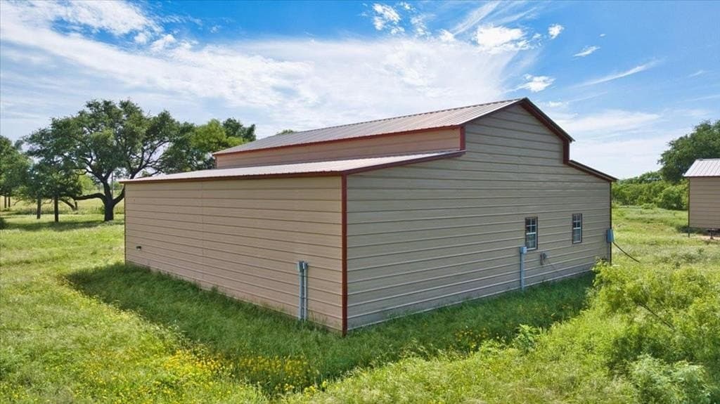 30.28 acres in Menard County - photo 44