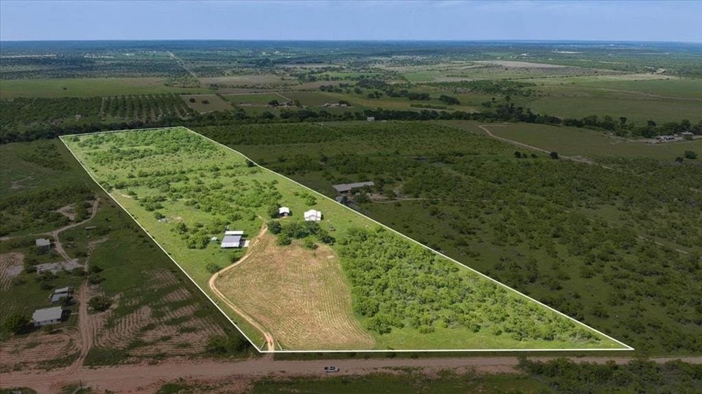 30.28 acres in Menard County - photo 35