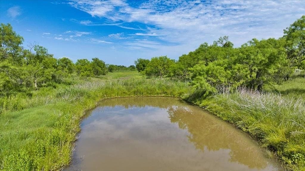 30.28 acres in Menard County - photo 55