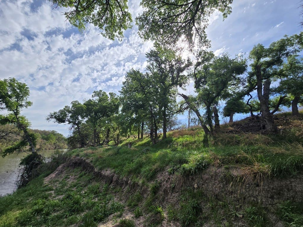 30.28 acres in Menard County - photo 14