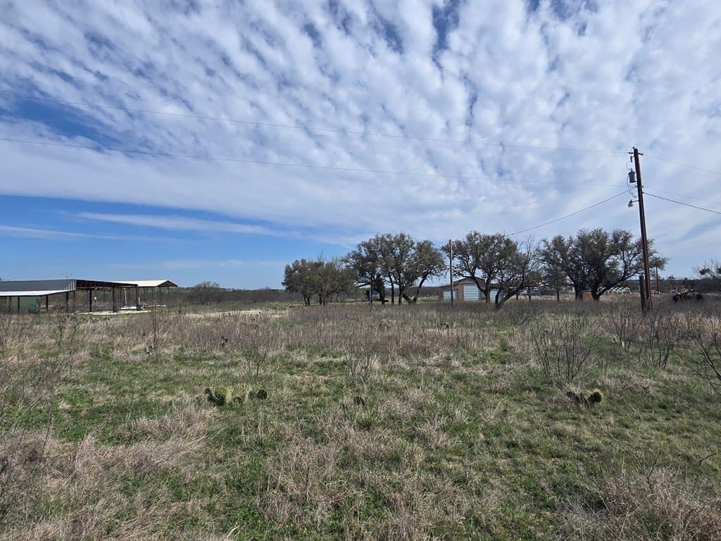 30.28 acres in Menard County - photo 10