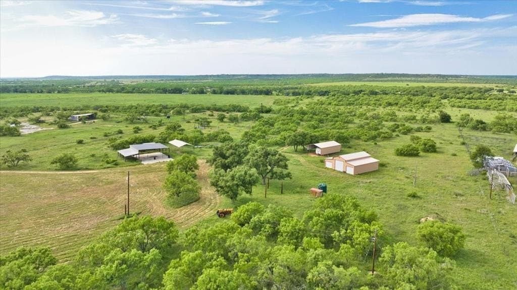 30.28 acres in Menard County - photo 69