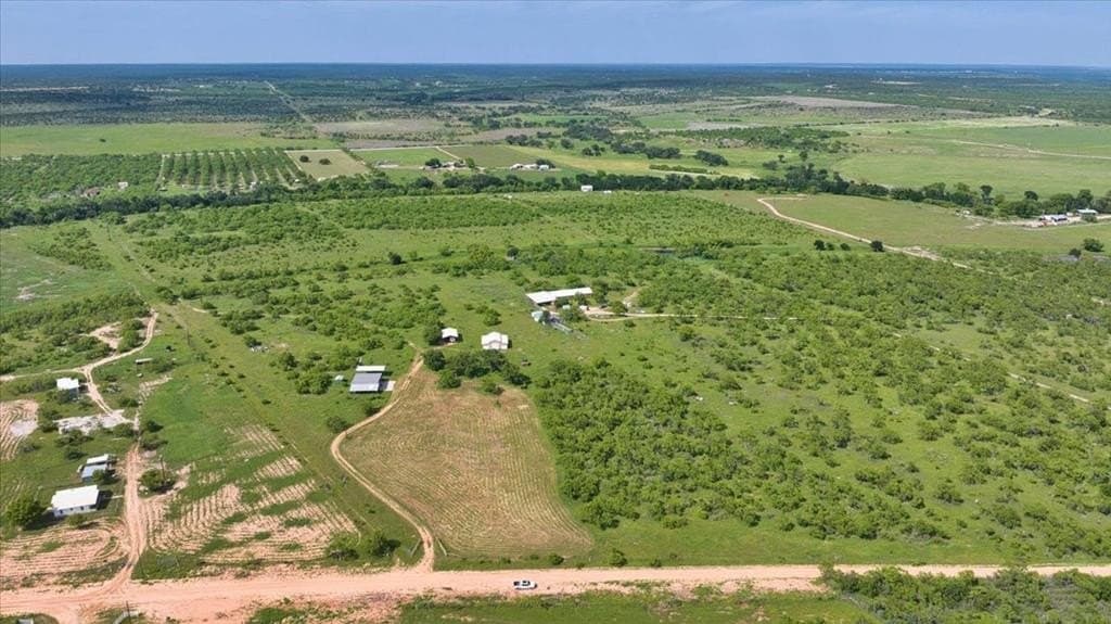 30.28 acres in Menard County - photo 34