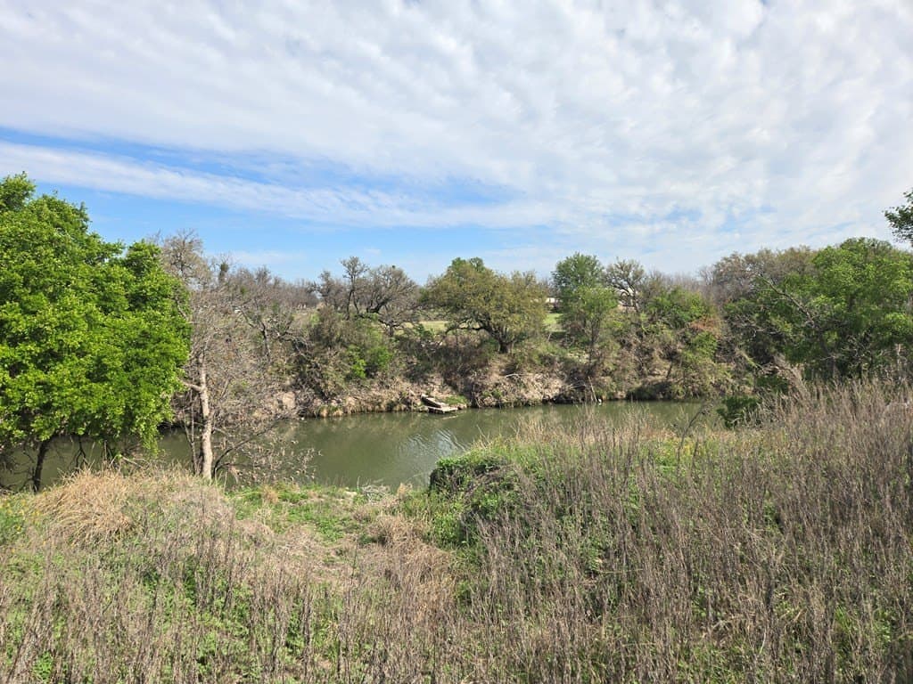 30.28 acres in Menard County - photo 15