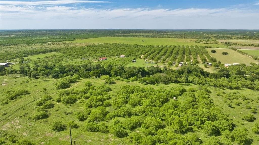 30.28 acres in Menard County - photo 46