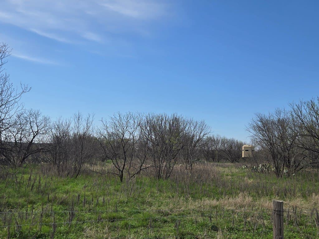 30.28 acres in Menard County - photo 18