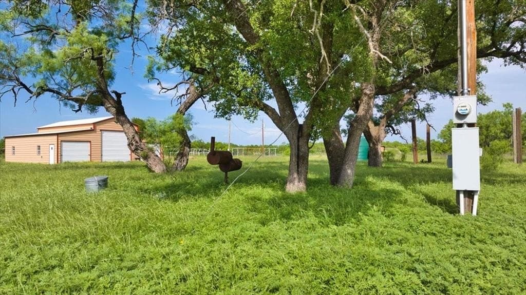 30.28 acres in Menard County - photo 66