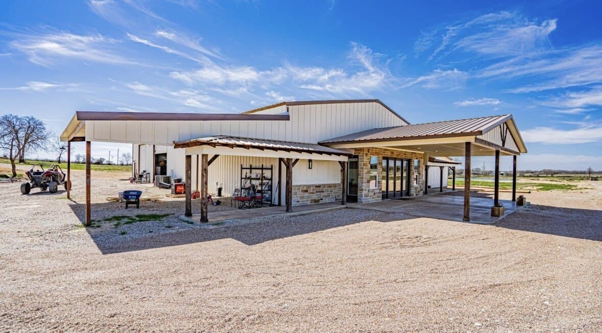 18 acres in Hood County - photo 3