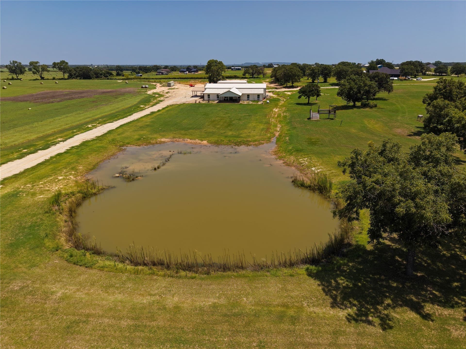 18 acres in Hood County - photo 35