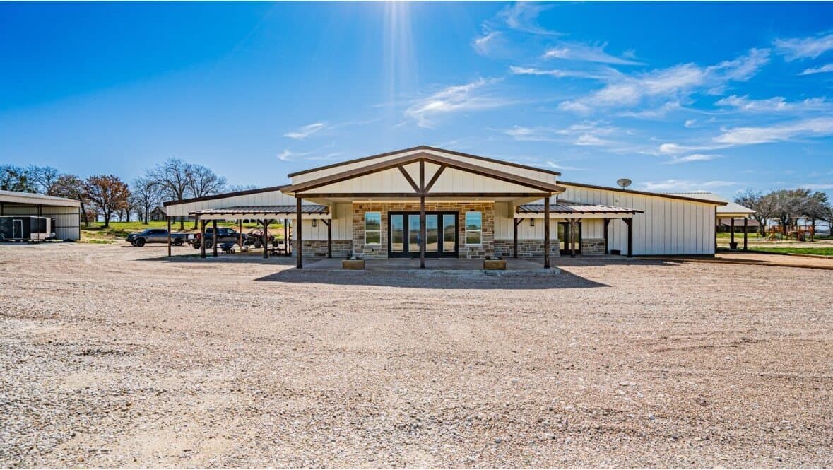 18 acres in Hood County - photo 2