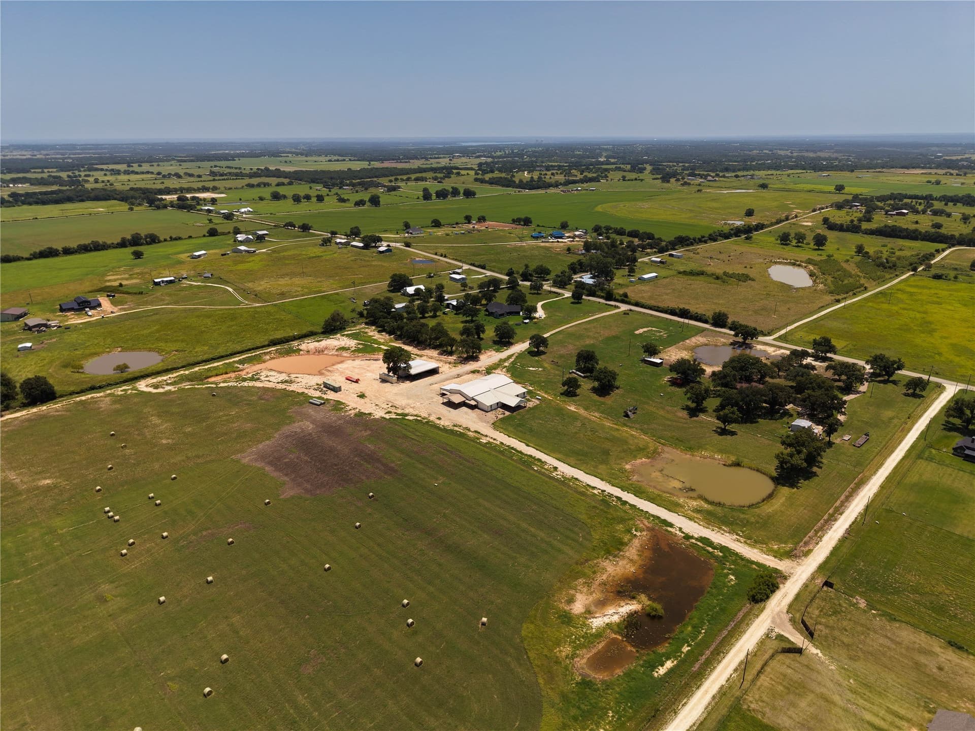 18 acres in Hood County - photo 34