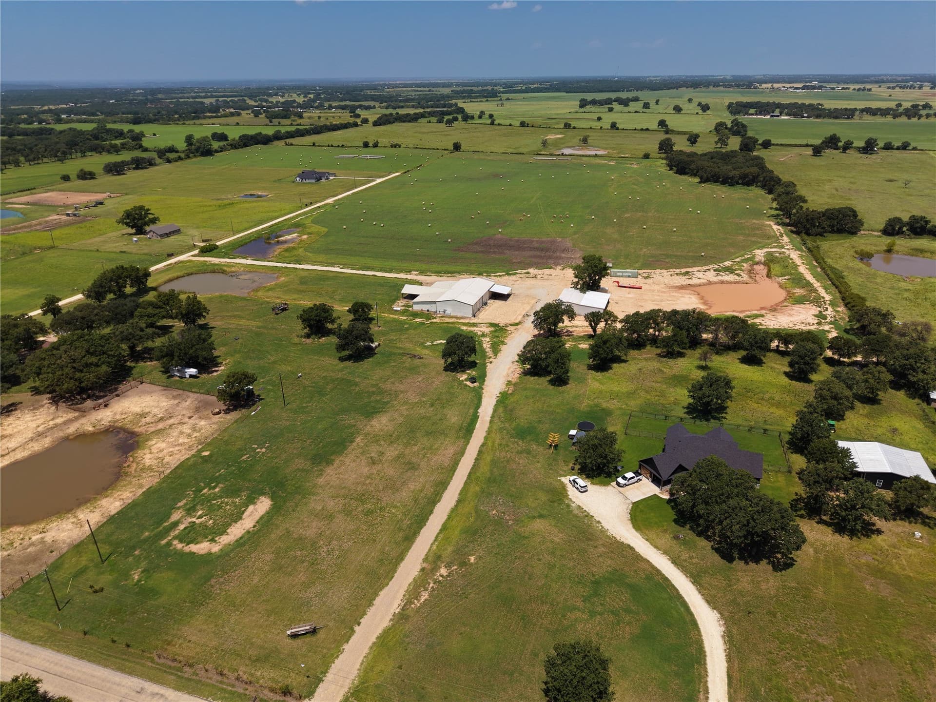 18 acres in Hood County - photo 30