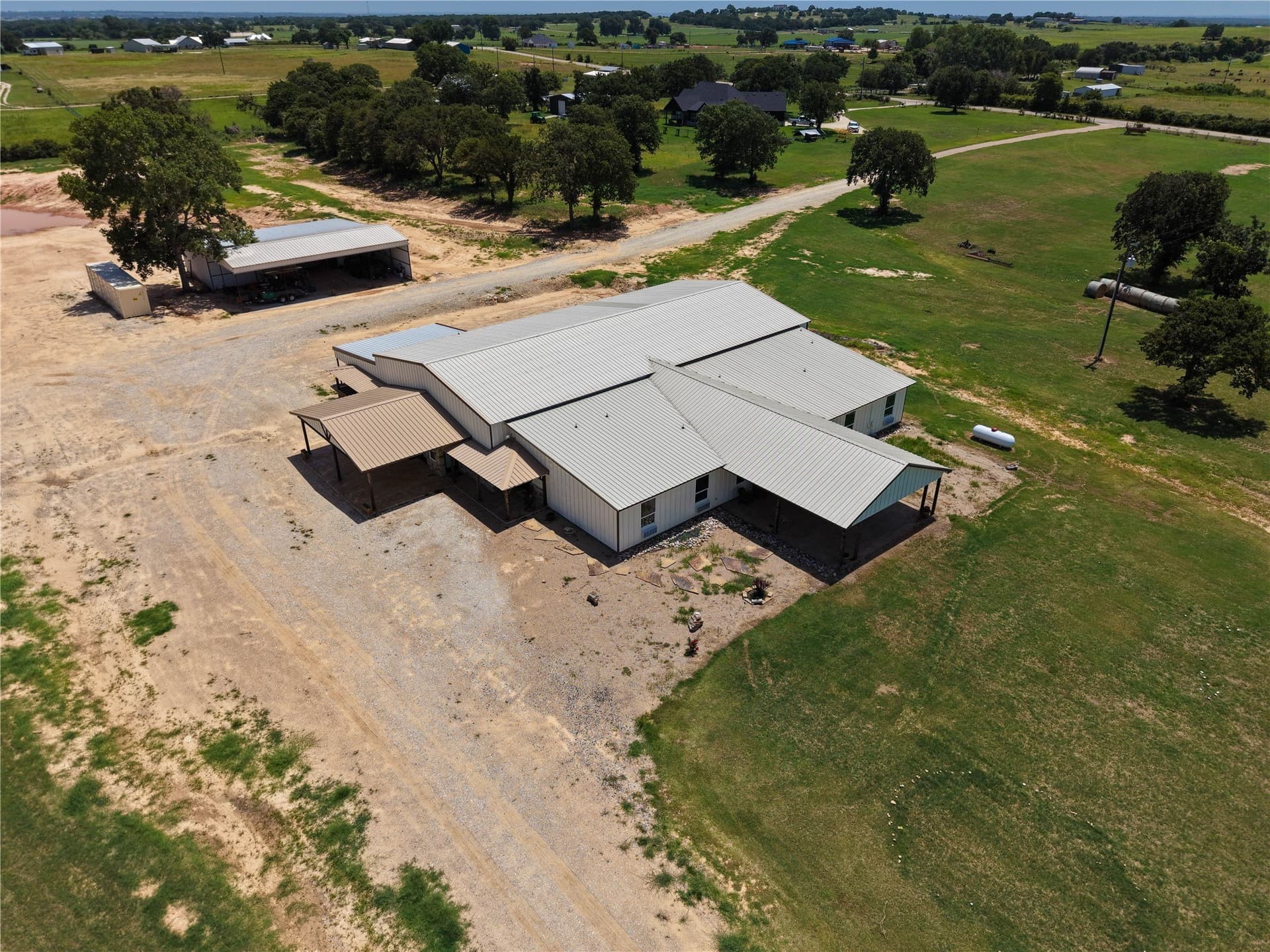18 acres in Hood County - photo 36