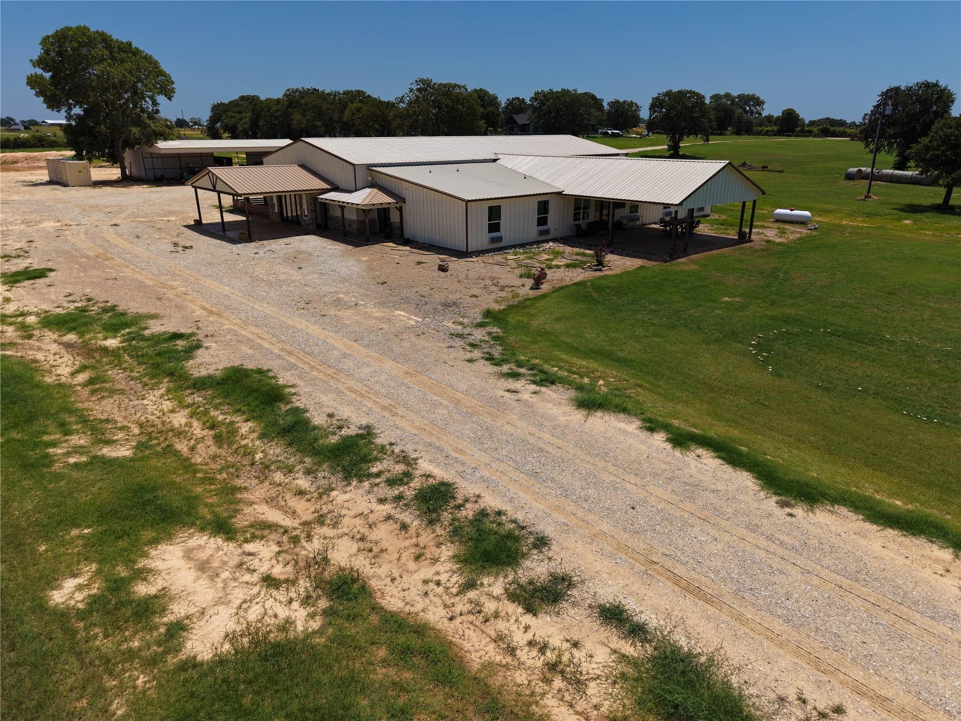18 acres in Hood County - photo 37