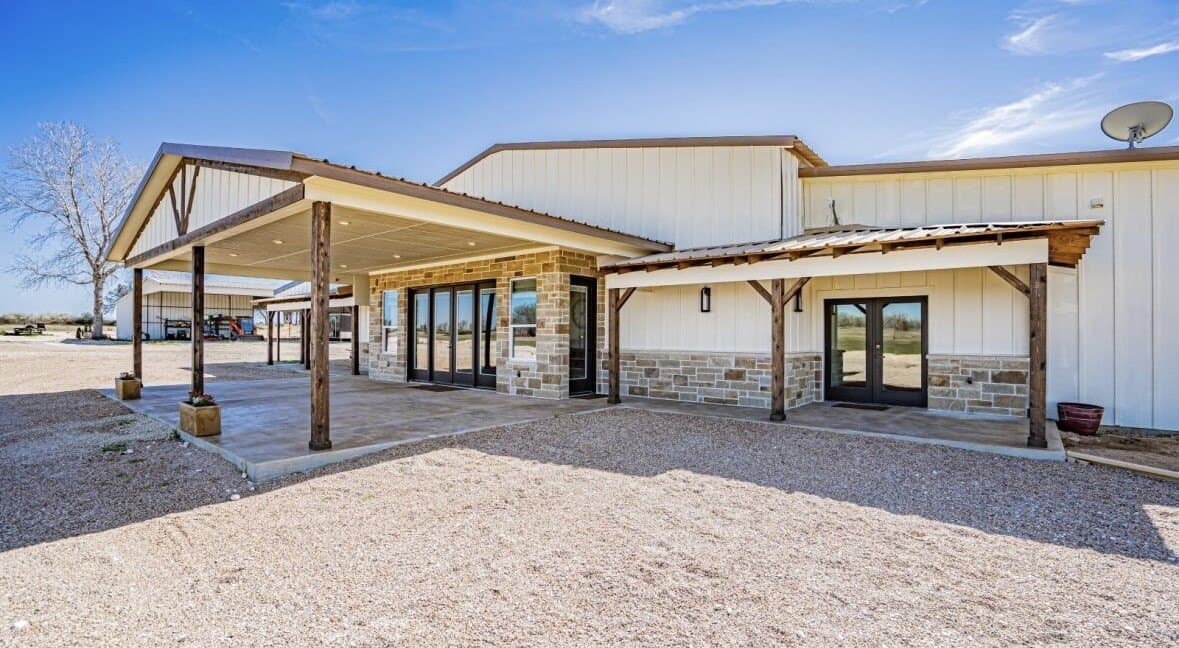 18 acres in Hood County - photo 5