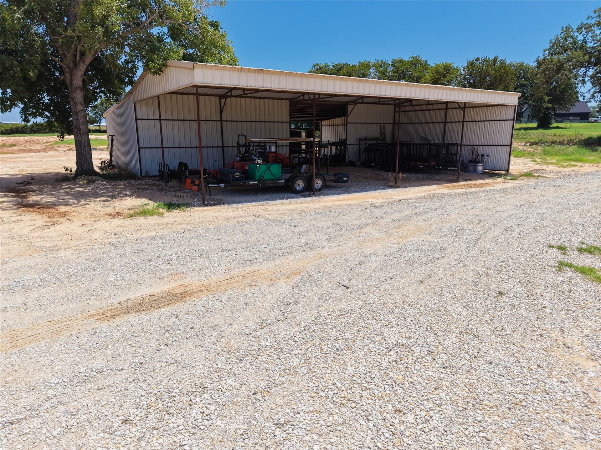 18 acres in Hood County - photo 38