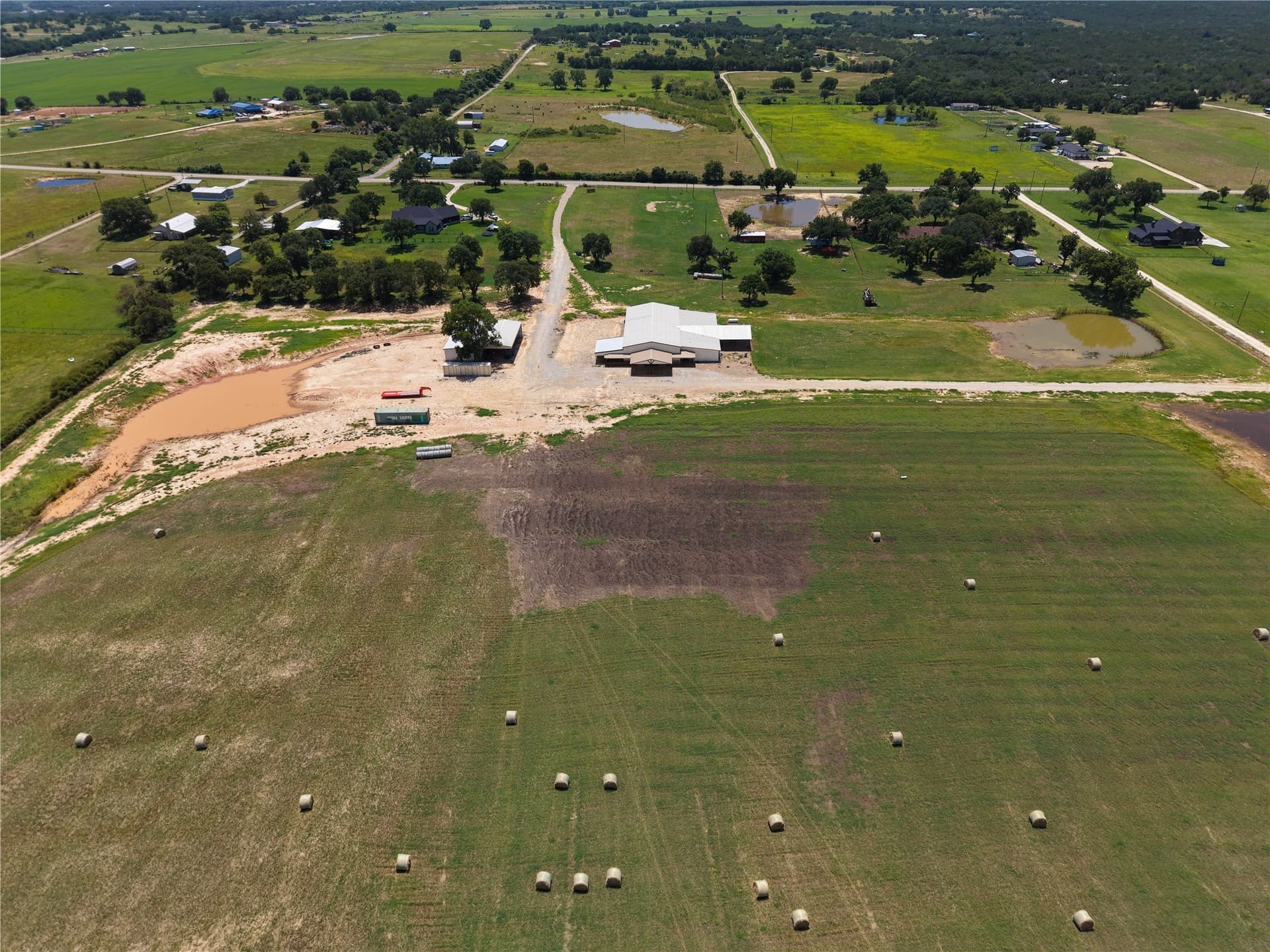 18 acres in Hood County - photo 32