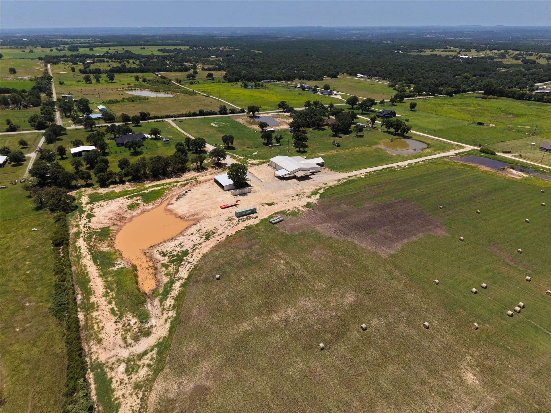 18 acres in Hood County - photo 31